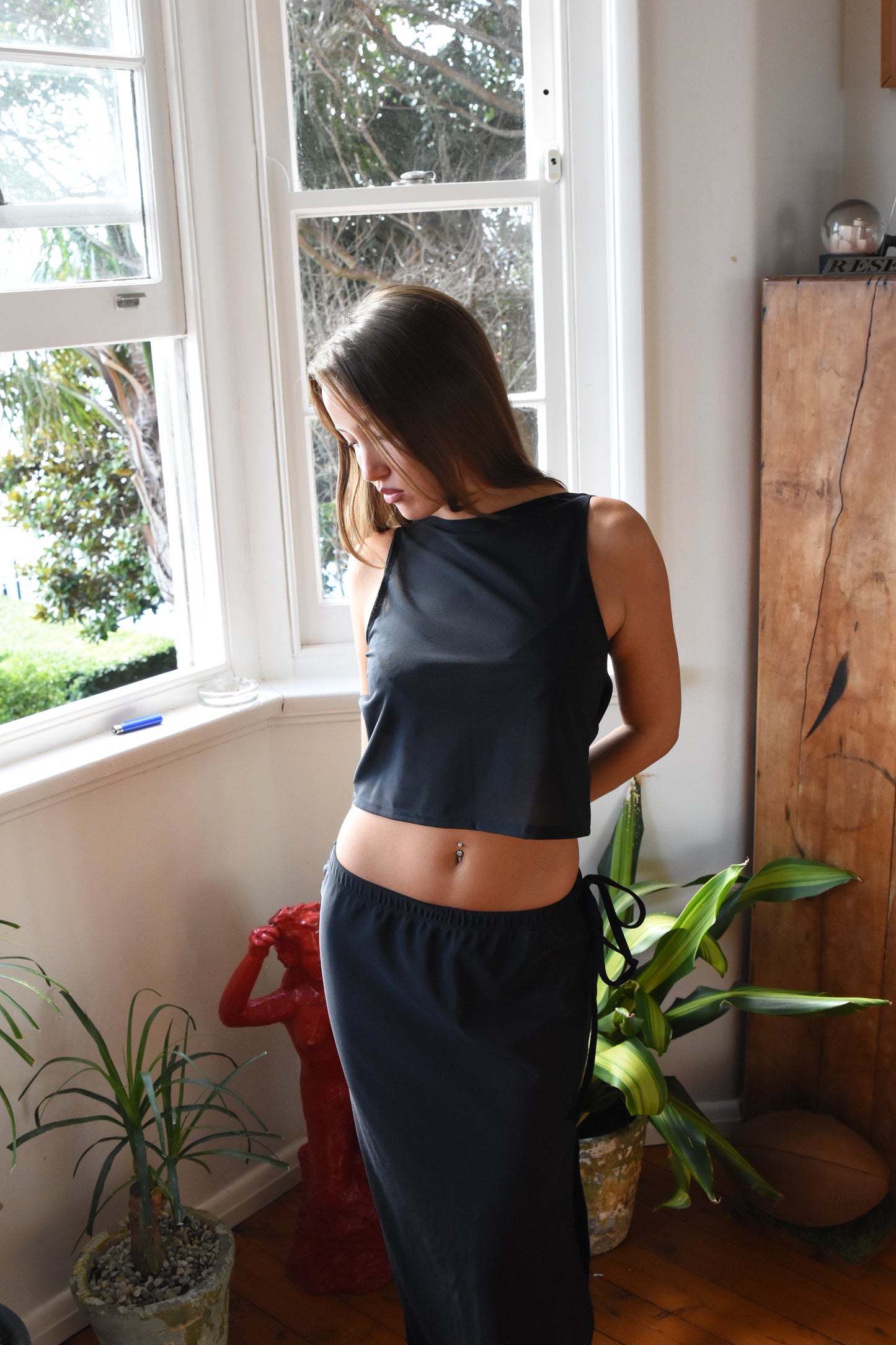 Dusk Top